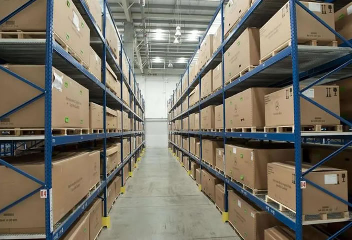 泉州到安乡县货物仓储