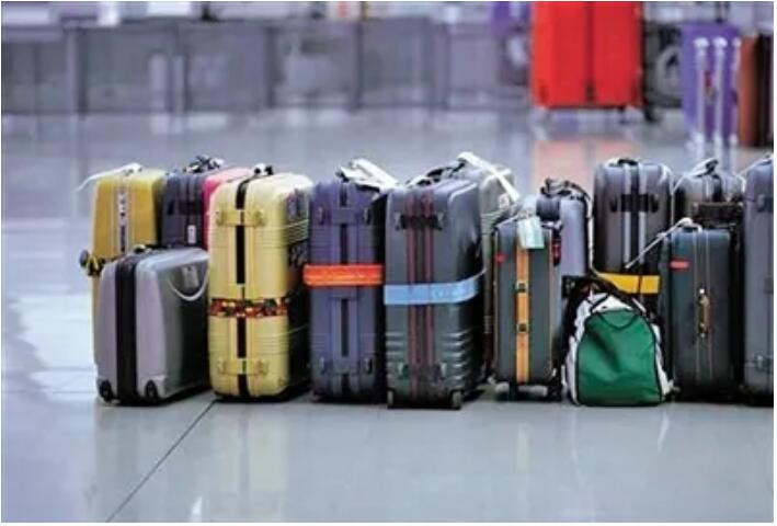 泉州到安乡县行李托运